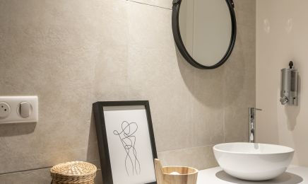 Spa Amara - Lycée Saint-Joseph l'Amandier : Manucure à Saint-Yrieix-sur-Charente