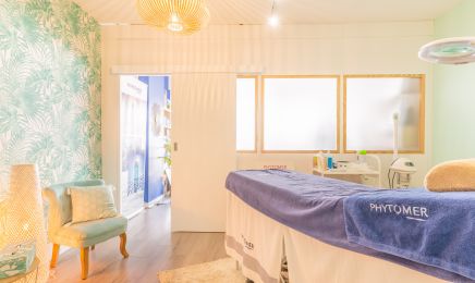 L’Eveil des Sens : Coiffeur à Pornichet