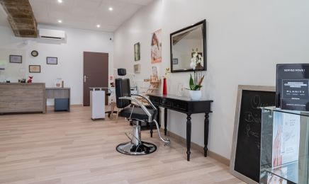 Mon Institut Sophie  : Manucure à Lorgues