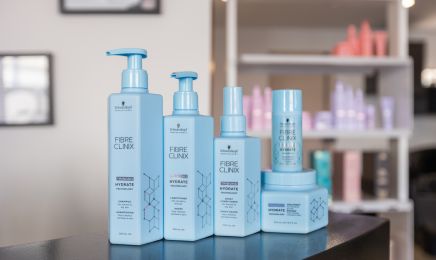 Ruya coiffure : Coiffeur à Drancy