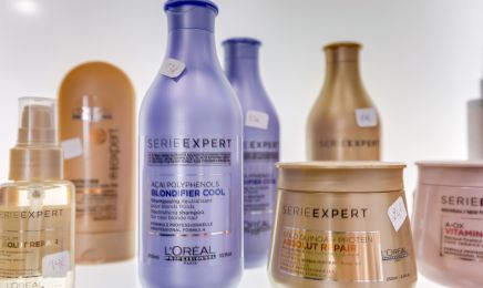 Salon de coiffure Juste pour vous  : Coiffeur à Artigues-près-Bordeaux