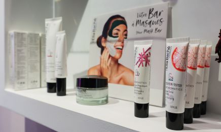 Le Spa Saint-Pierre  : Coiffeur à Valras-Plage