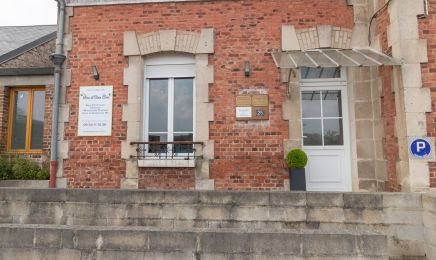 Etre et bien être  : Institut de beauté à Venizel
