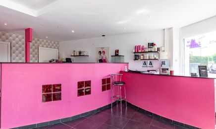 Hair Styling : Coiffeur à Calais