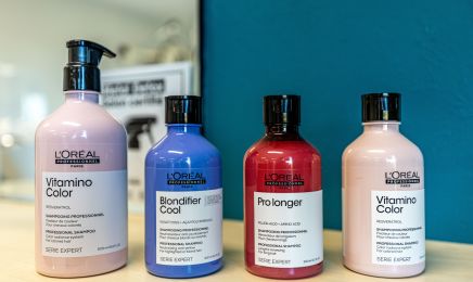 Coiffure Plein Sud : Coiffeur à Doué-en-Anjou