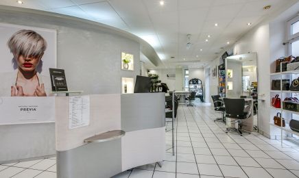 CELIA COIFFURE : Coiffeur à Brumath