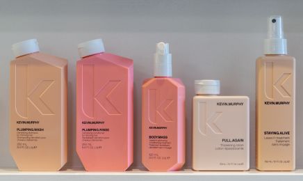 STUDIO KLS : Coiffeur à Grézieu-la-Varenne