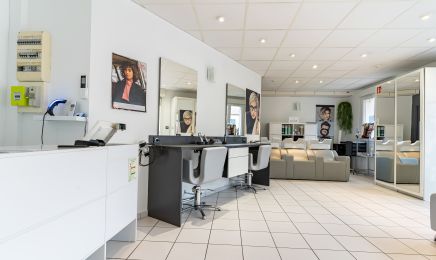 Carole coiff : Coiffeur à Loury
