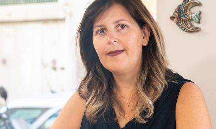 Elle et Miss : Coiffeur à Nice