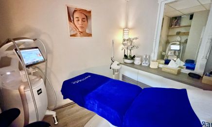 Orlane Institut : Institut de beauté à Narbonne