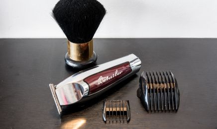 Osmose : Coiffeur à Limeil-Brévannes