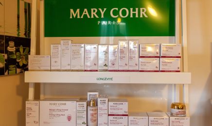 Institut Catherine beauté : Institut de beauté à Pérignat-sur-Allier