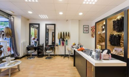 Rachel Hair : Institut de beauté à Toulouse
