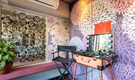 Marion Esthetique  : Institut de beauté à Grosseto-Prugna