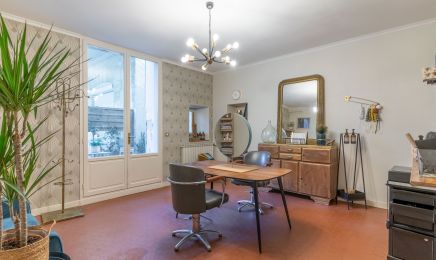 Sophistiqué Institut Montpellier : Manucure à Montpellier