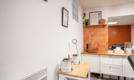 Lola Bioty : Institut de beauté à Croissy-Beaubourg