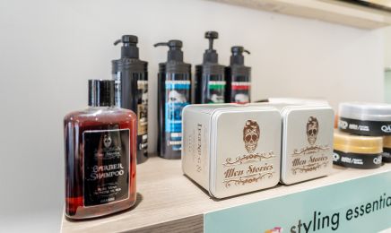Hair Evolution  : Coiffeur à Blagnac