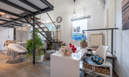 Institut Beleza : Institut de beauté à JUAN LES PINS