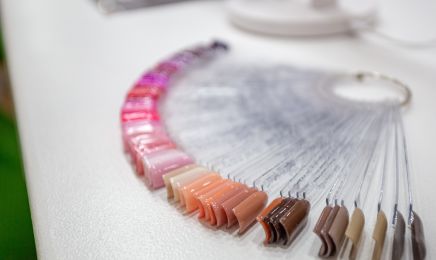 Escale Beauty - GRD VAR EST : Institut de beauté à La Garde