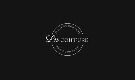 LN Coiffure : Coiffeur à Poix-de-Picardie