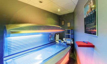 La Graine de Beauté : Institut de beauté à Aubagne