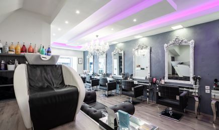 Fionalys : Institut de beauté à Marseille