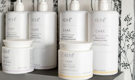 LC coiffure  : Coiffeur à Hautmont