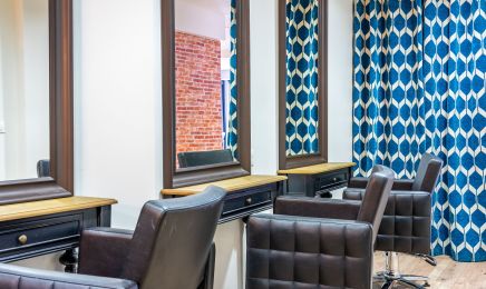 Stéphane Diffusion : Coiffeur à Dammartin-en-Goële