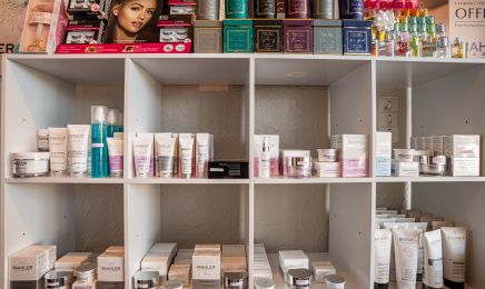 Jessie Institut : Institut de beauté à Marcheprime