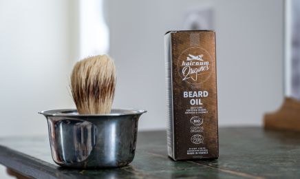 Emma'coiff : Coiffeur à Chabris