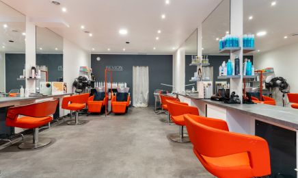 DS COIFFURE : Coiffeur à Seine-Port