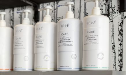 LC coiffure  : Coiffeur à Hautmont