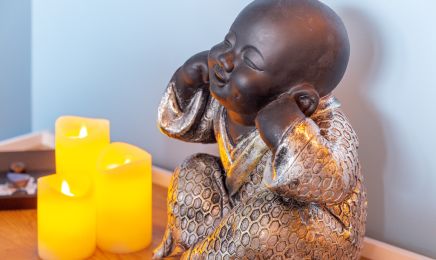 Émilie Mérius Praticienne Bien-Etre  : Institut de beauté à Colmar