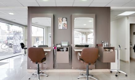 Michel Coiffure : Coiffeur à Mont-de-Marsan