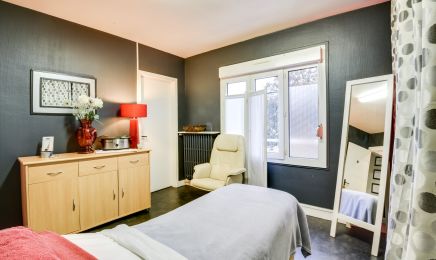Astrid Institut : Manucure à Alençon