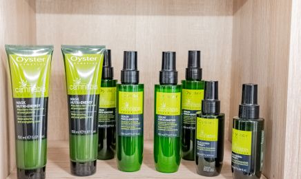 Lextoria Coiffure - Pour Elle & Lui : Coiffeur à Boujan-sur-Libron