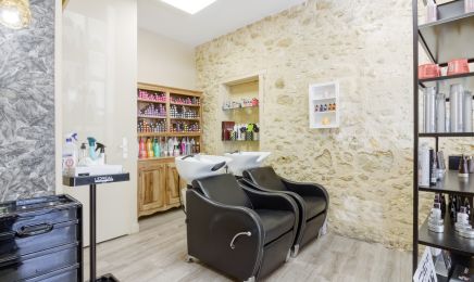 Juste pour vous : Institut de beauté à Vic-Fezensac