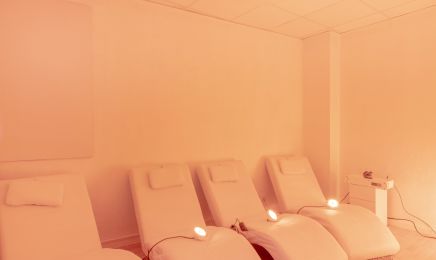 Au Reflet de Soi  : Institut de beauté à La Teste-de-Buch