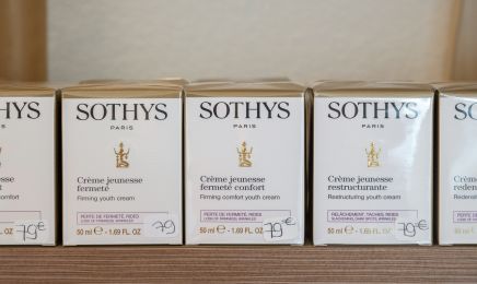 Rêves de beauté : Manucure à Burnhaupt-le-Bas