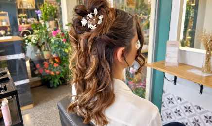 Sia.b & Formations : Institut de beauté à Évry-Courcouronnes