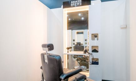 ÉMOTION Coiffeur Expert Guilherand-Granges : Coiffeur à Guilherand-Granges