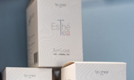 Sandra esthétique : Institut de beauté à Cabriès
