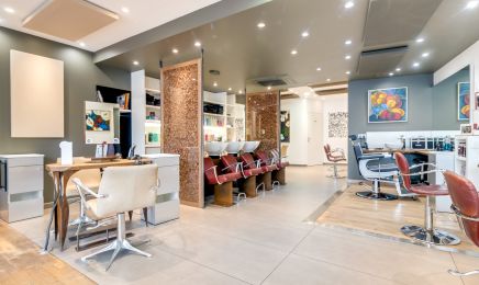 Artisan Coiffeur VP : Coiffeur à Ancenis
