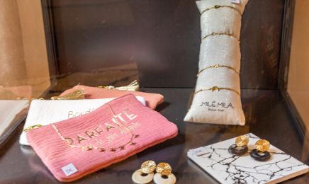 Caprice Minceur - Vichy : Institut de beauté à Vichy