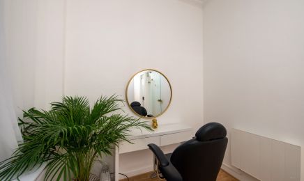 Su Beauty : Institut de beauté à Paris