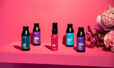 Maéva Coiffure  : Coiffeur à Vitrolles