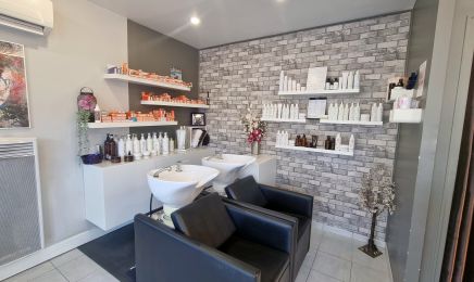 Hair Tendance : Coiffeur à Juvisy-sur-Orge