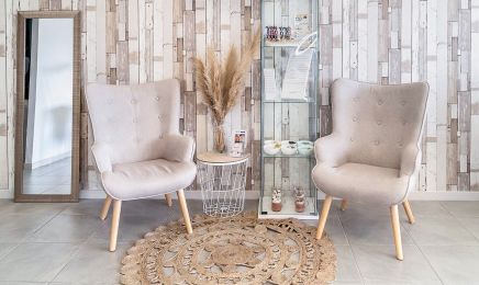 Studio Beauté Nails  : Manucure à La Seyne-sur-Mer