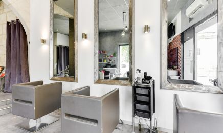 Joss'Cut  & Barber  : Coiffeur à Nîmes
