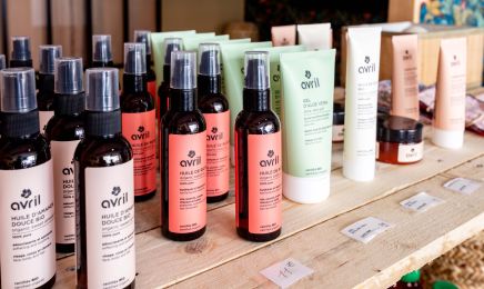 Myllieyes : Institut de beauté à Pontorson